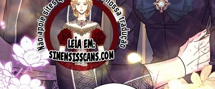 Read Another Typical Fantasy Romance PT Manga Online