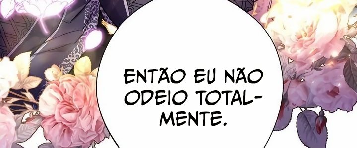 Read Another Typical Fantasy Romance PT Manga Online
