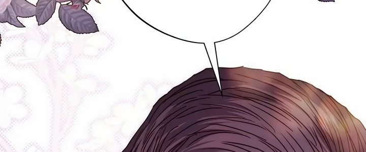 Read Another Typical Fantasy Romance PT Manga Online