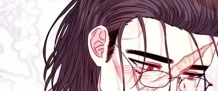 Read Another Typical Fantasy Romance PT Manga Online