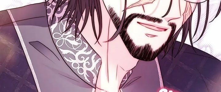 Read Another Typical Fantasy Romance PT Manga Online