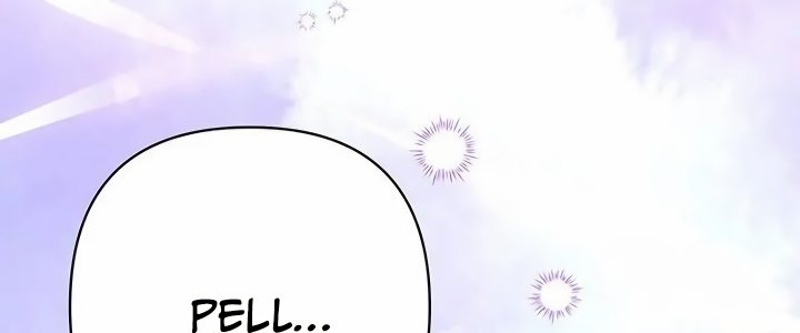 Read Another Typical Fantasy Romance PT Manga Online