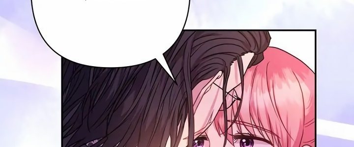 Read Another Typical Fantasy Romance PT Manga Online
