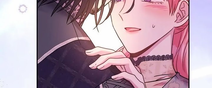 Read Another Typical Fantasy Romance PT Manga Online