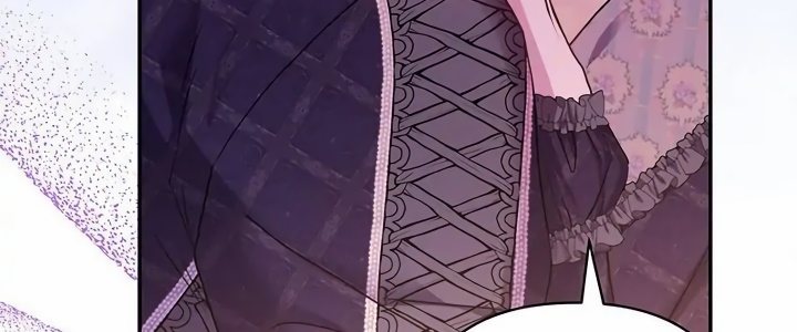 Read Another Typical Fantasy Romance PT Manga Online