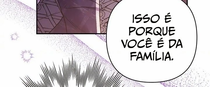 Read Another Typical Fantasy Romance PT Manga Online