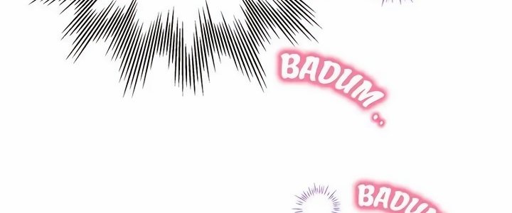 Read Another Typical Fantasy Romance PT Manga Online