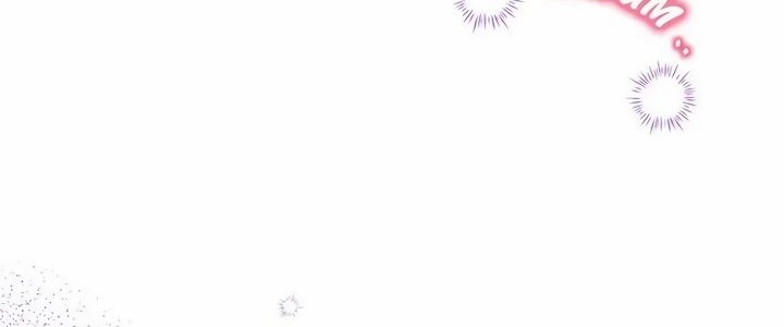 Read Another Typical Fantasy Romance PT Manga Online