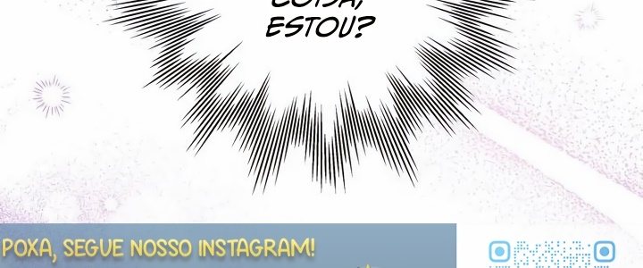 Read Another Typical Fantasy Romance PT Manga Online