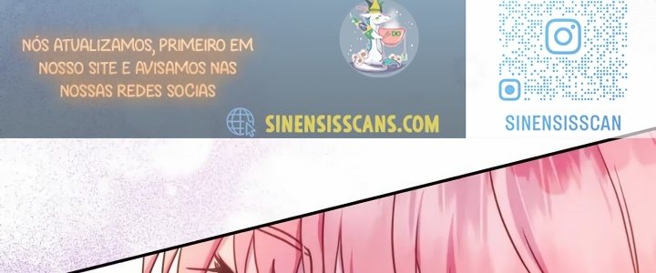 Read Another Typical Fantasy Romance PT Manga Online