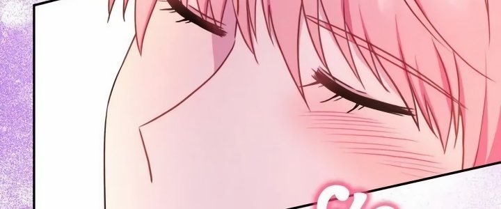 Read Another Typical Fantasy Romance PT Manga Online