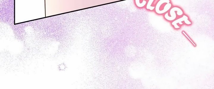 Read Another Typical Fantasy Romance PT Manga Online