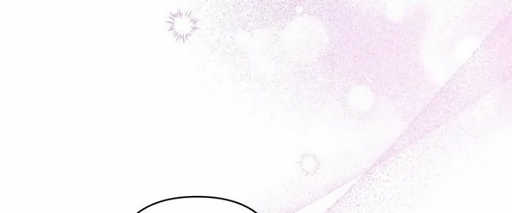 Read Another Typical Fantasy Romance PT Manga Online