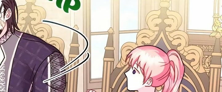 Read Another Typical Fantasy Romance PT Manga Online
