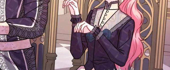 Read Another Typical Fantasy Romance PT Manga Online