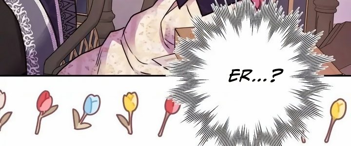 Read Another Typical Fantasy Romance PT Manga Online
