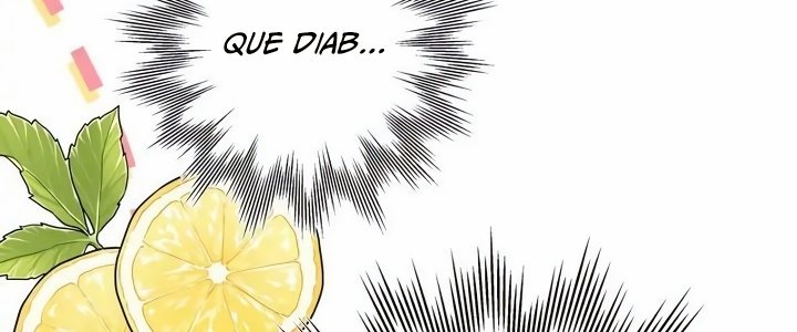 Read Another Typical Fantasy Romance PT Manga Online