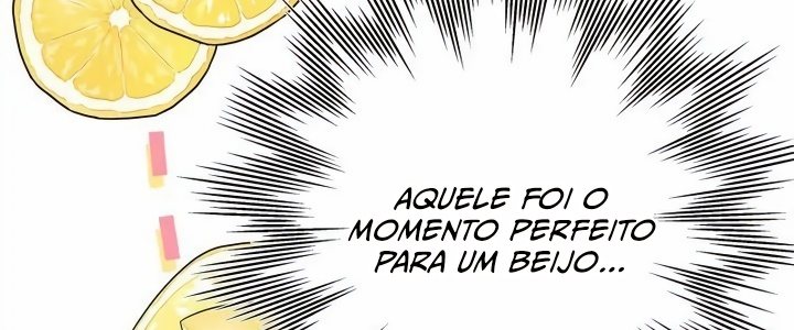 Read Another Typical Fantasy Romance PT Manga Online