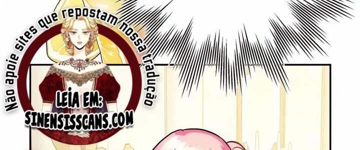 Read Another Typical Fantasy Romance PT Manga Online