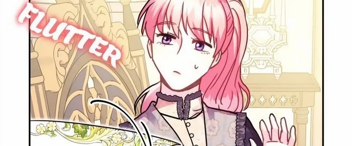 Read Another Typical Fantasy Romance PT Manga Online