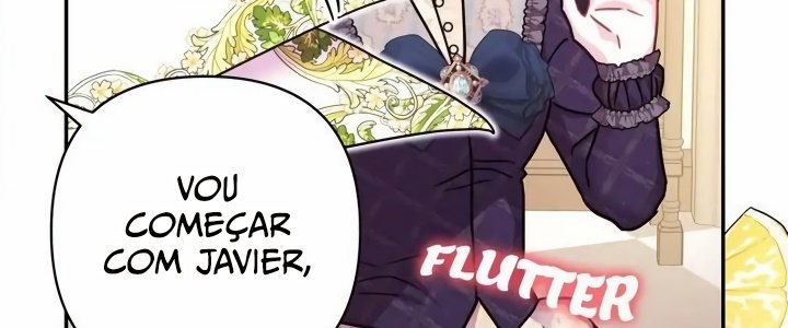 Read Another Typical Fantasy Romance PT Manga Online