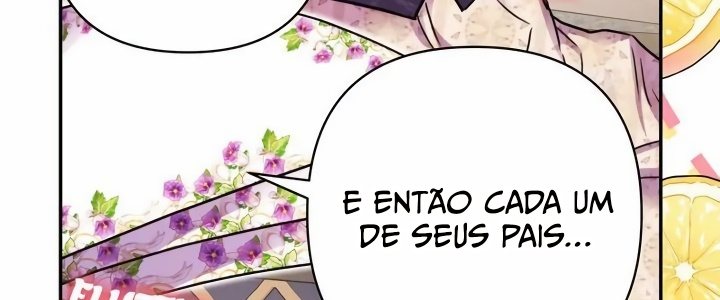 Read Another Typical Fantasy Romance PT Manga Online