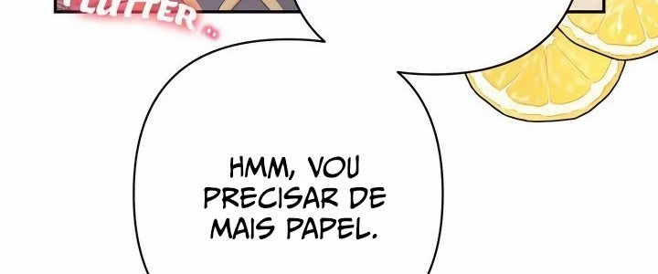 Read Another Typical Fantasy Romance PT Manga Online