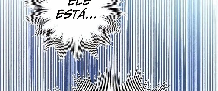 Read Another Typical Fantasy Romance PT Manga Online