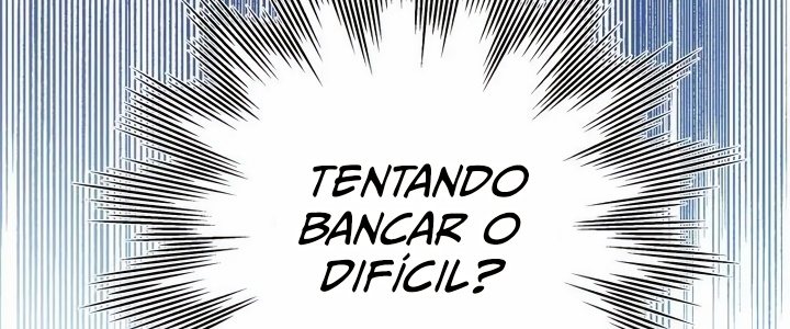 Read Another Typical Fantasy Romance PT Manga Online
