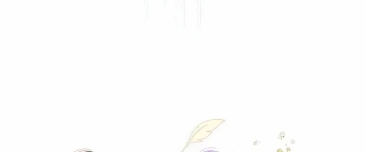 Read Another Typical Fantasy Romance PT Manga Online