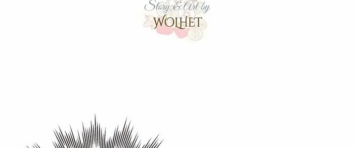 Read Another Typical Fantasy Romance PT Manga Online