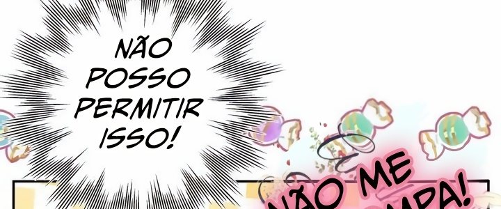 Read Another Typical Fantasy Romance PT Manga Online