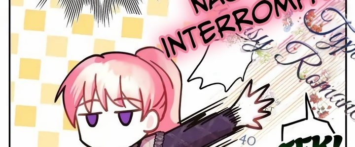 Read Another Typical Fantasy Romance PT Manga Online