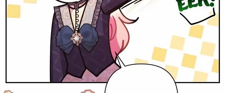 Read Another Typical Fantasy Romance PT Manga Online