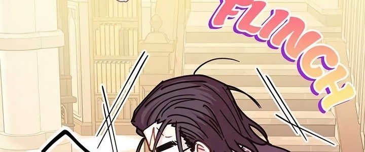 Read Another Typical Fantasy Romance PT Manga Online