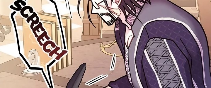 Read Another Typical Fantasy Romance PT Manga Online