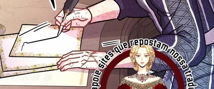 Read Another Typical Fantasy Romance PT Manga Online