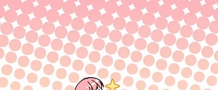 Read Another Typical Fantasy Romance PT Manga Online