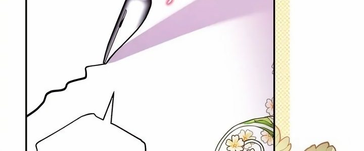 Read Another Typical Fantasy Romance PT Manga Online