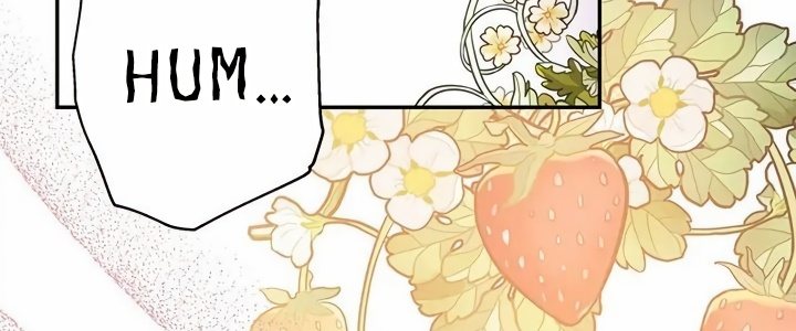 Read Another Typical Fantasy Romance PT Manga Online