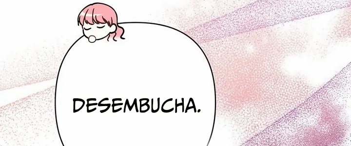 Read Another Typical Fantasy Romance PT Manga Online