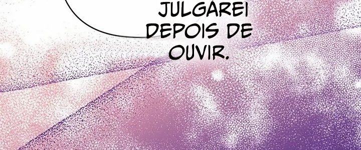 Read Another Typical Fantasy Romance PT Manga Online