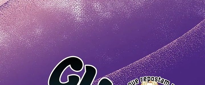 Read Another Typical Fantasy Romance PT Manga Online