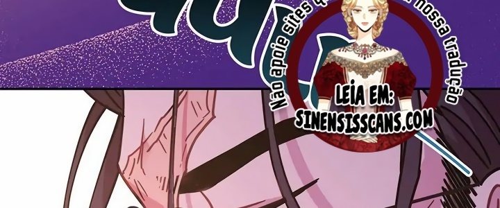 Read Another Typical Fantasy Romance PT Manga Online