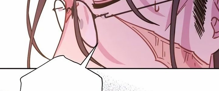 Read Another Typical Fantasy Romance PT Manga Online