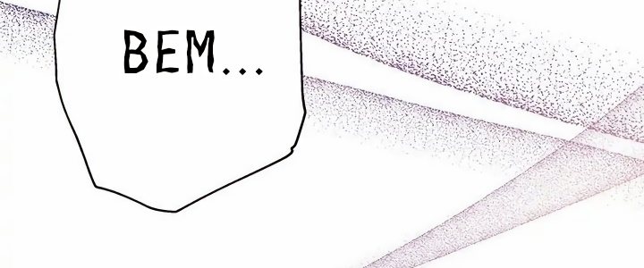 Read Another Typical Fantasy Romance PT Manga Online