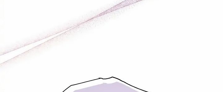Read Another Typical Fantasy Romance PT Manga Online