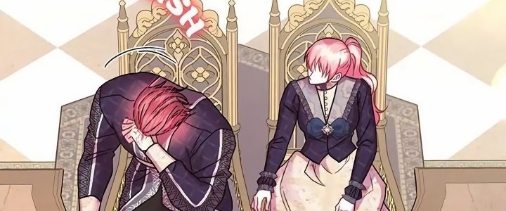 Read Another Typical Fantasy Romance PT Manga Online