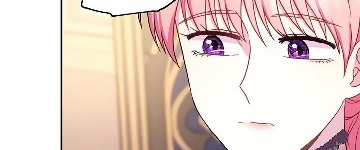 Read Another Typical Fantasy Romance PT Manga Online