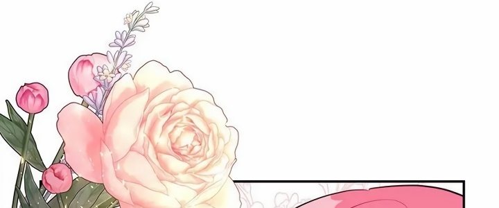 Read Another Typical Fantasy Romance PT Manga Online